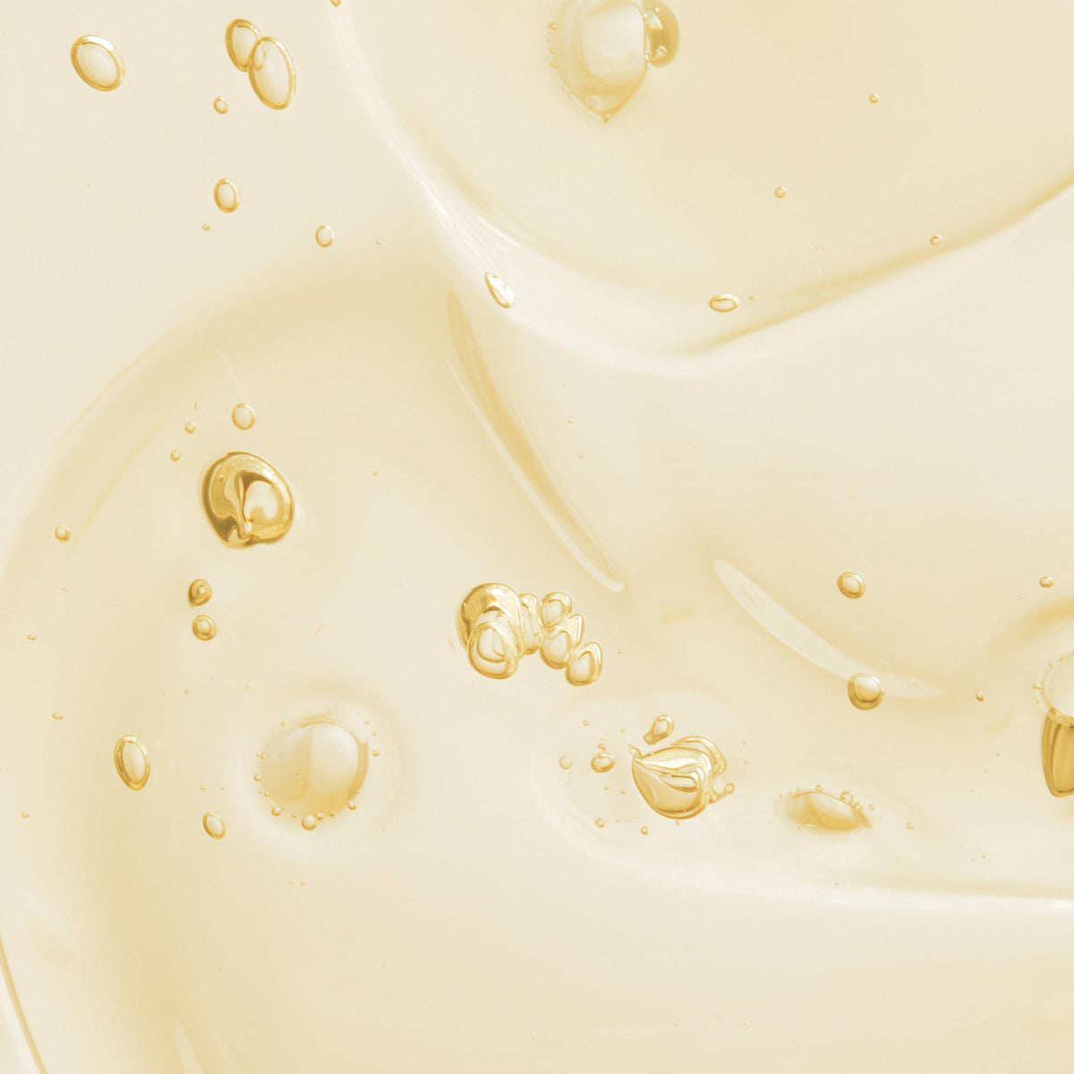 Clarifying Gel Mask