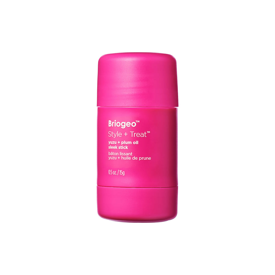 Style + Treat™ Yuzu + Plum Oil Sleek Stick