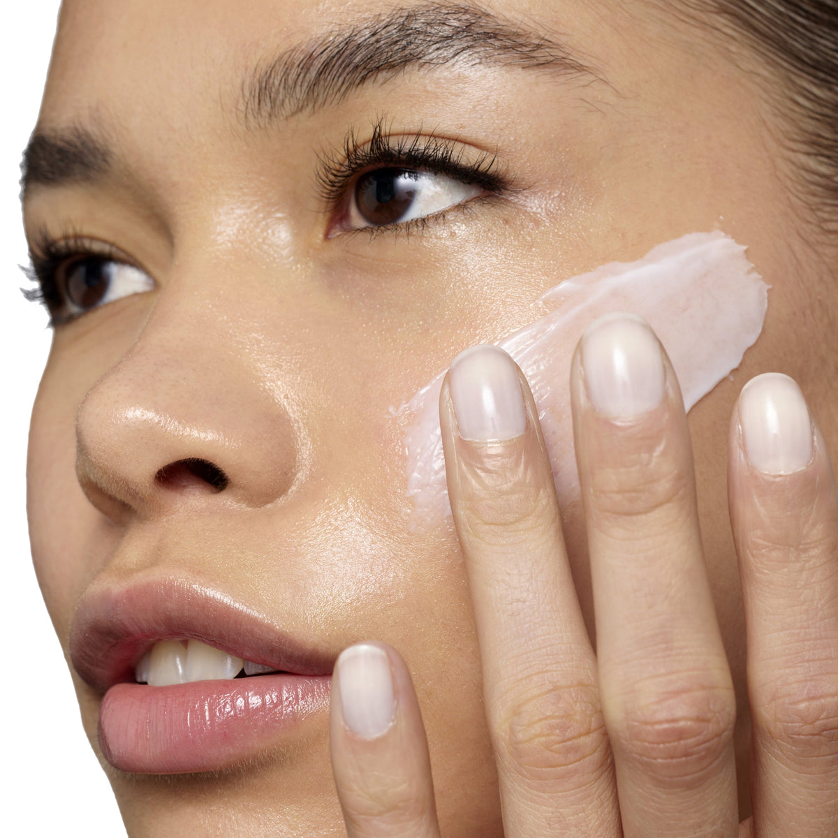 Repair Night Cream Nac Y2