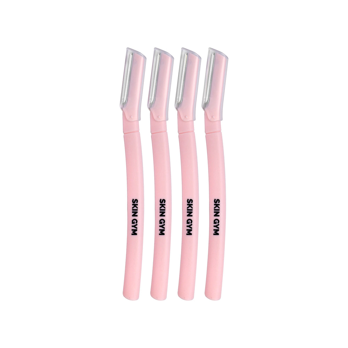 Dermaplaning Kit