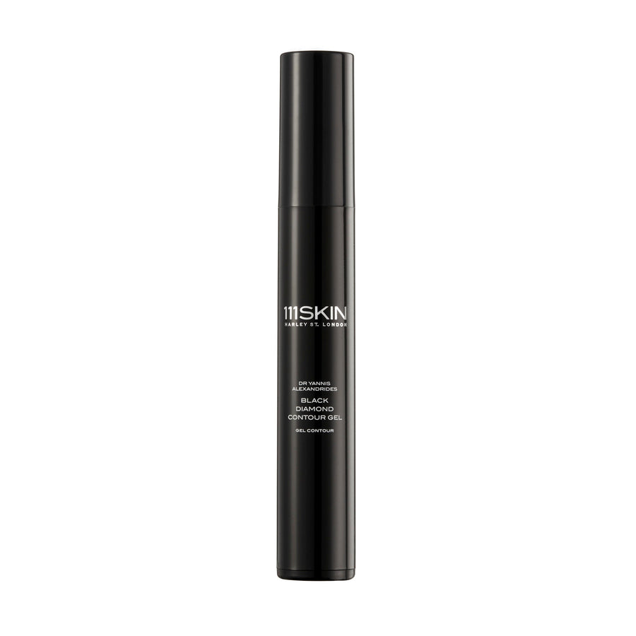 Black Diamond Contour Gel
