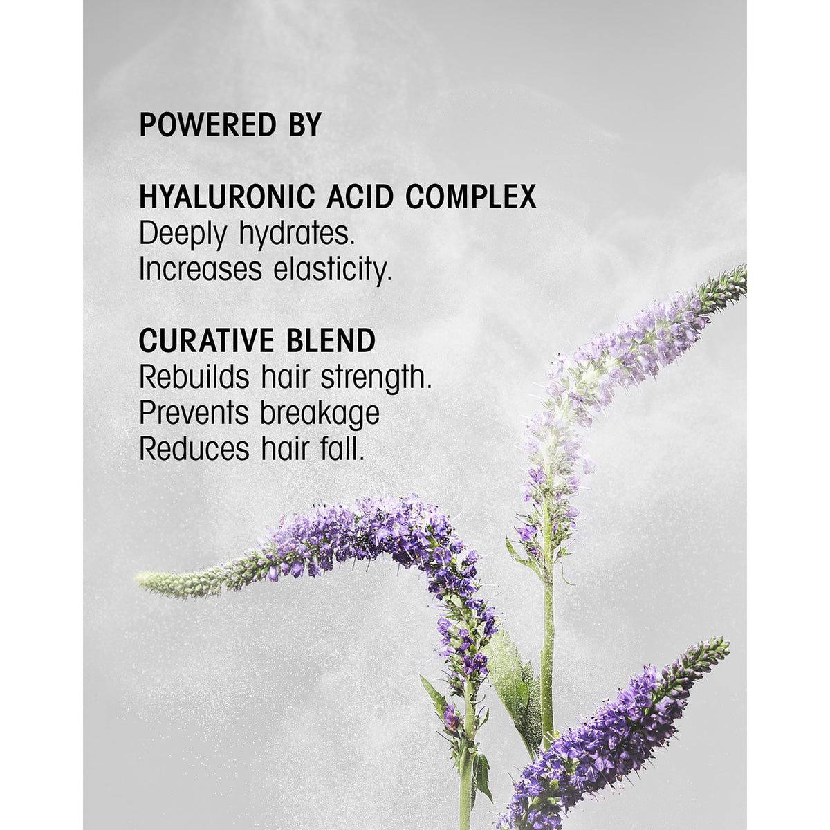 Hair Alchemy Heatless Styling Balm