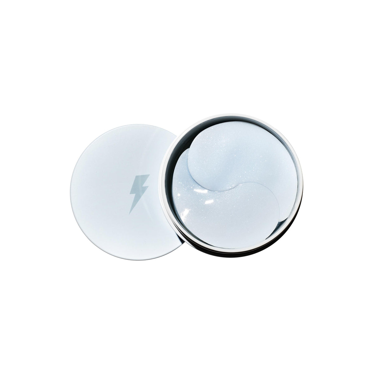 Ionplex Hydra-Gel Eye Mask