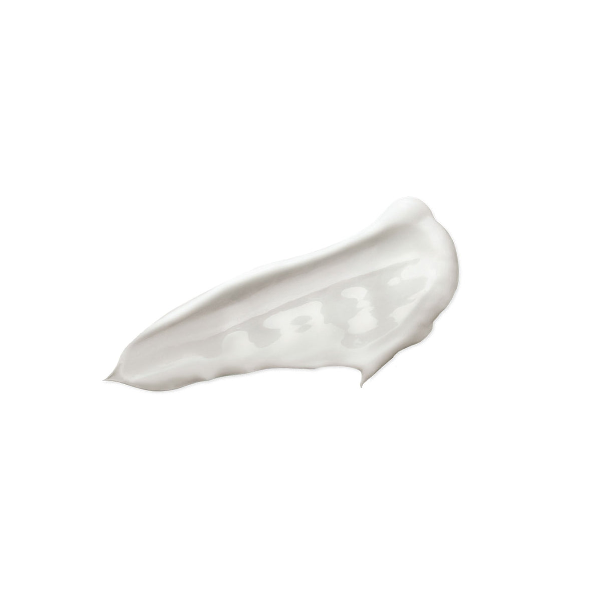 Eleos Aromatique Hand Balm