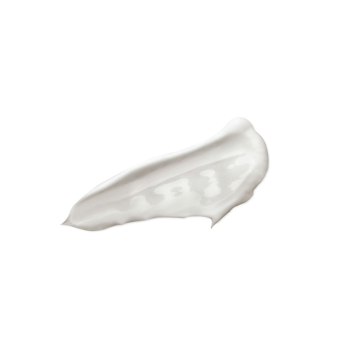 Eleos Aromatique Hand Balm