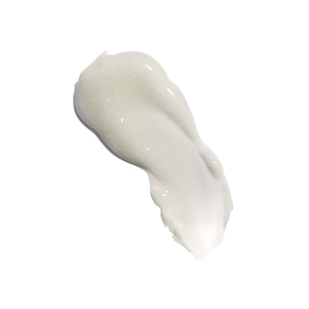 Rich Kid Coconut Oil Gel