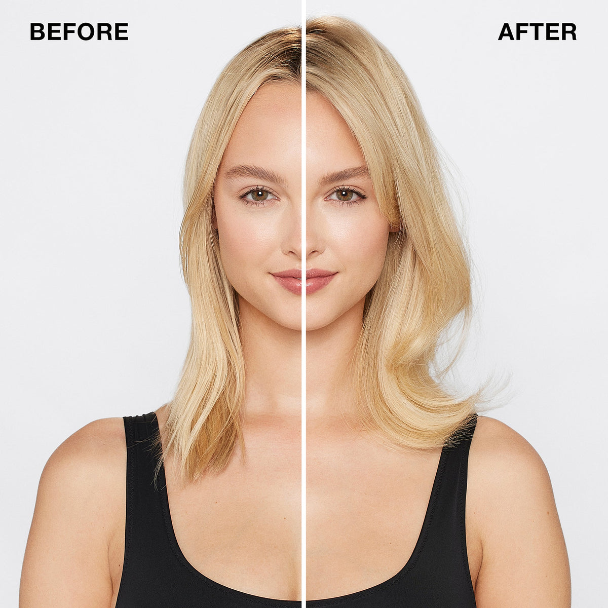 Pick Me Up Root Spray