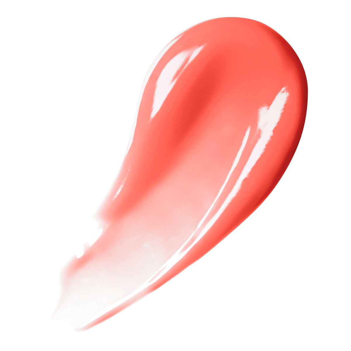 Lip Oil