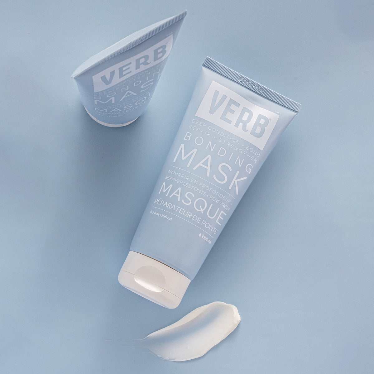 Bonding Mask