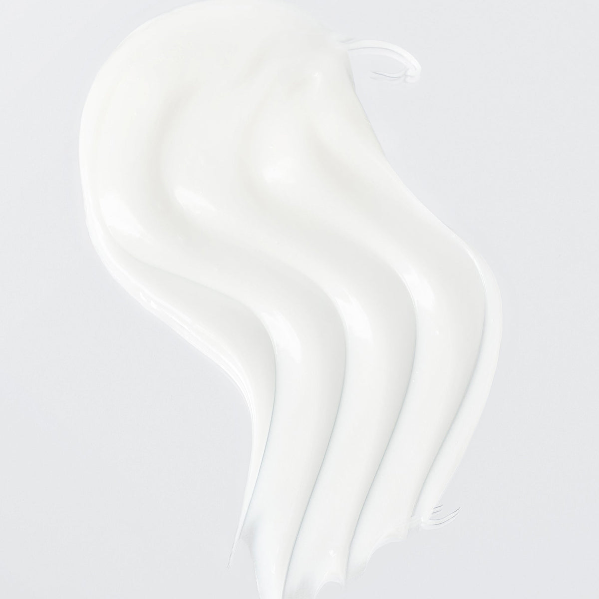 Bonding Mask