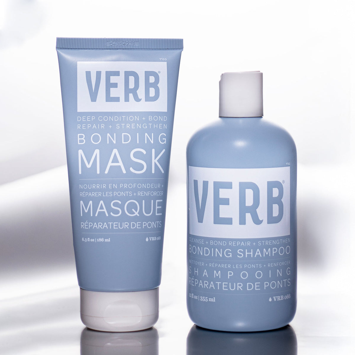 Bonding Mask
