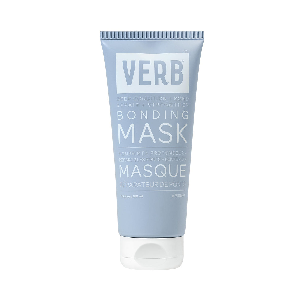 Bonding Mask