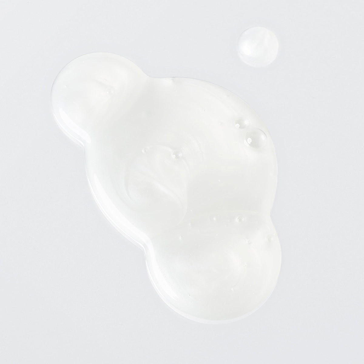 Bonding Shampoo