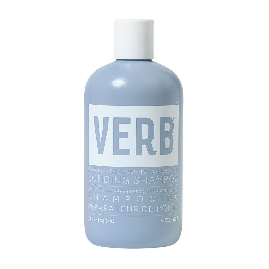Bonding Shampoo