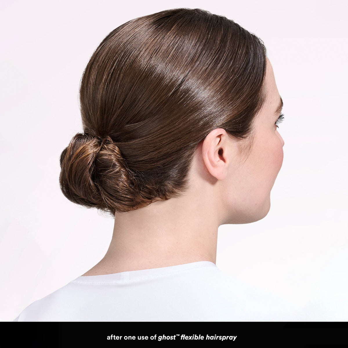 Ghost Hair Spray Medium Hold