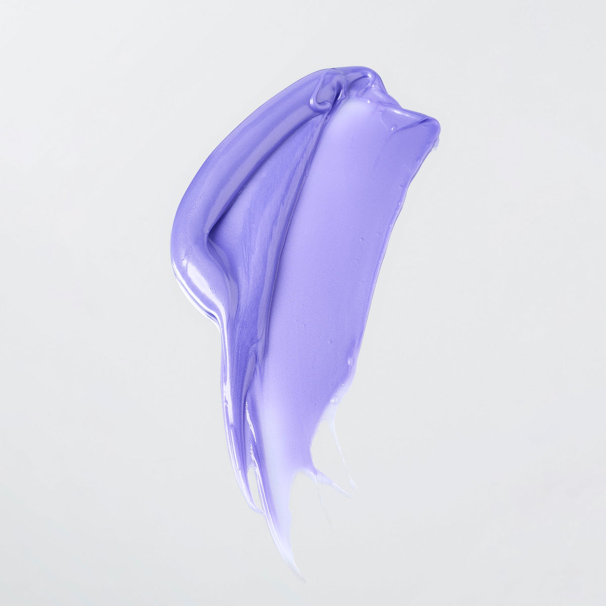 Purple Mask