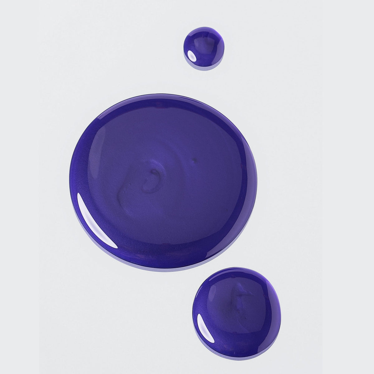 Purple Shampoo