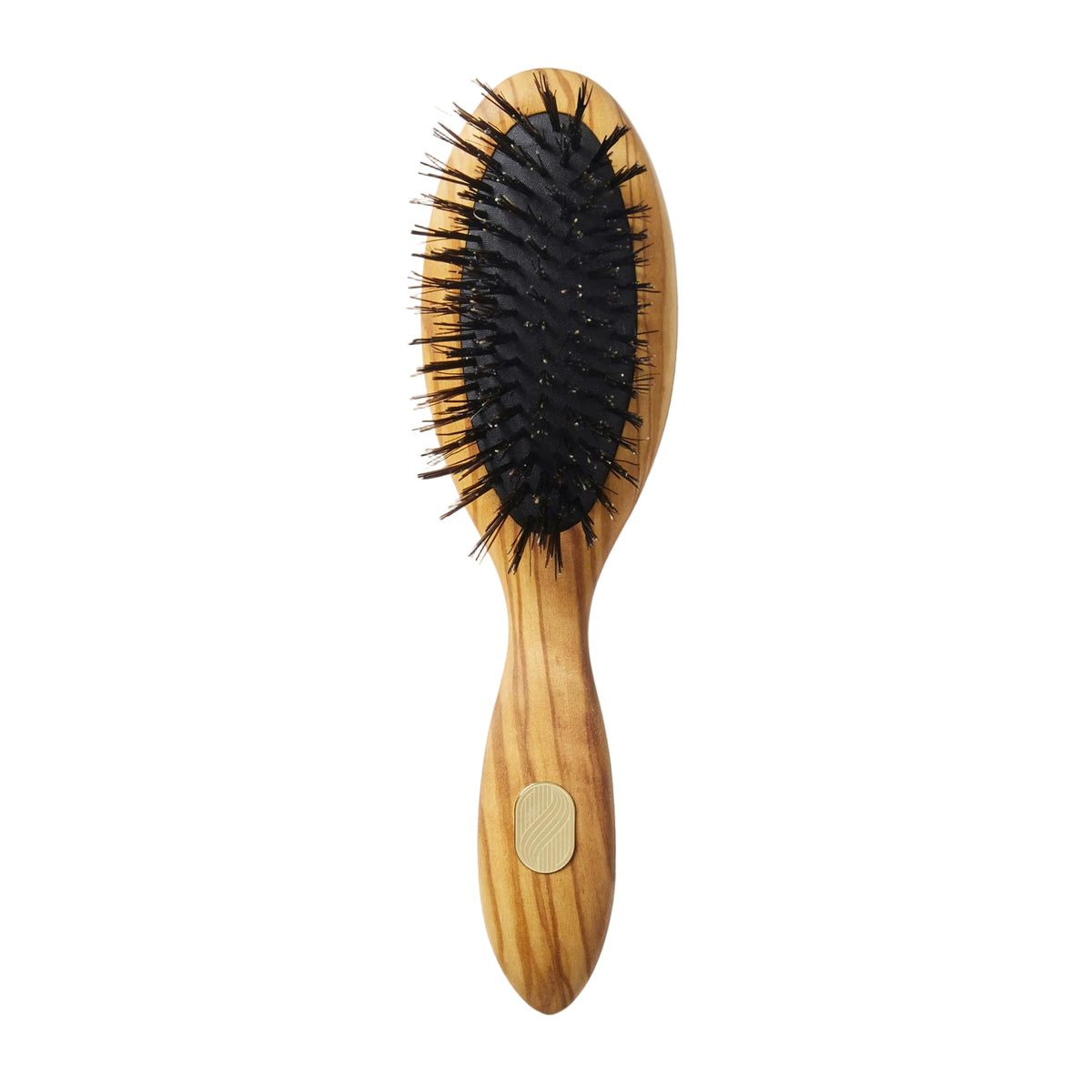 BEAUTE Petite Repair & Shine Brush - Fine to Medium Hair