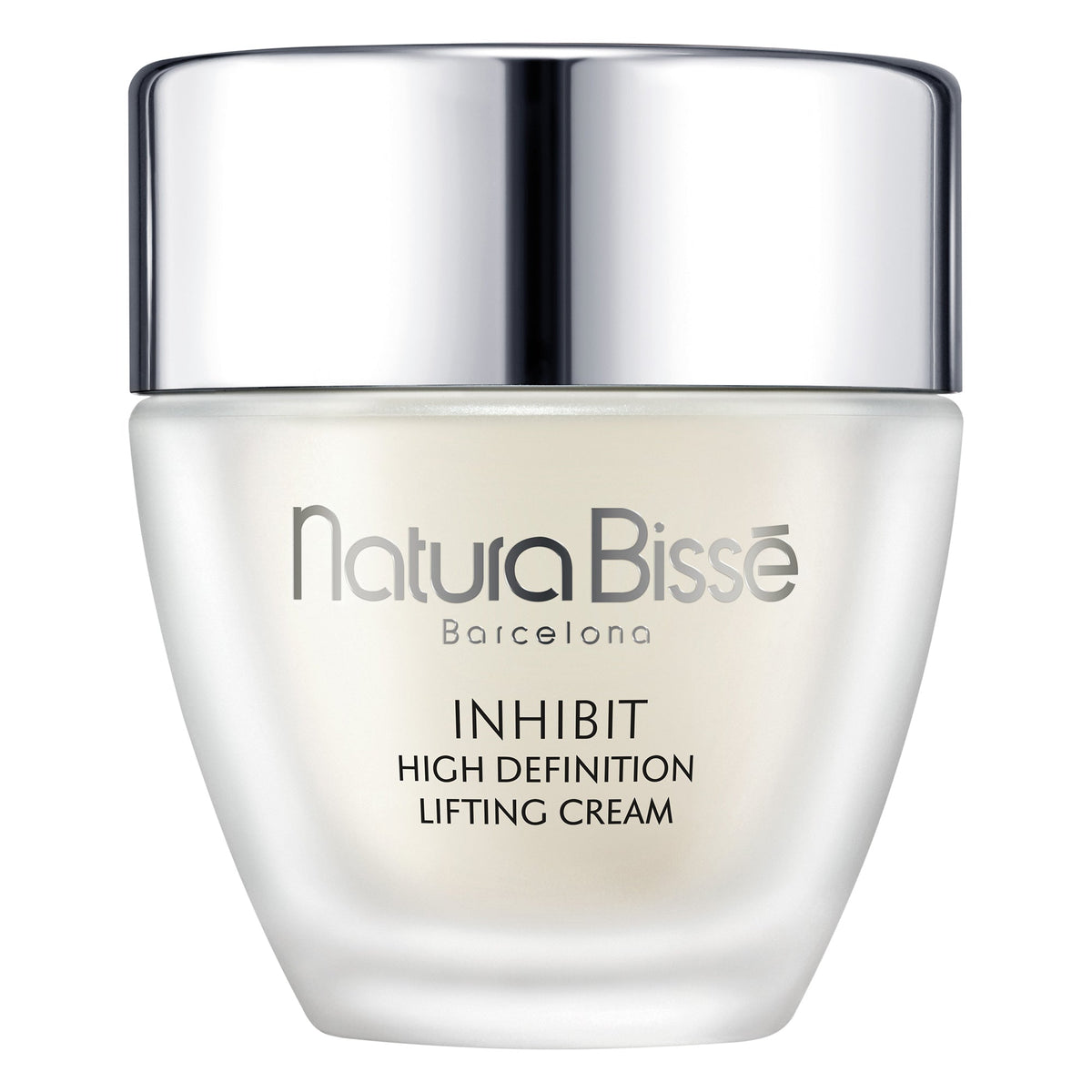 Inhibit High Definition Lifting Cream