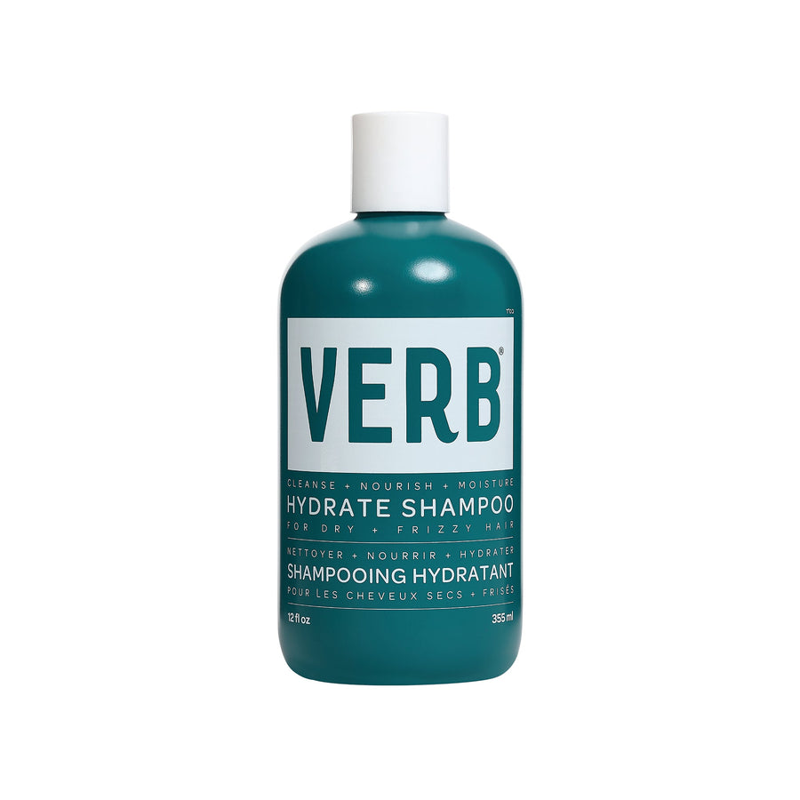 Hydrate Shampoo
