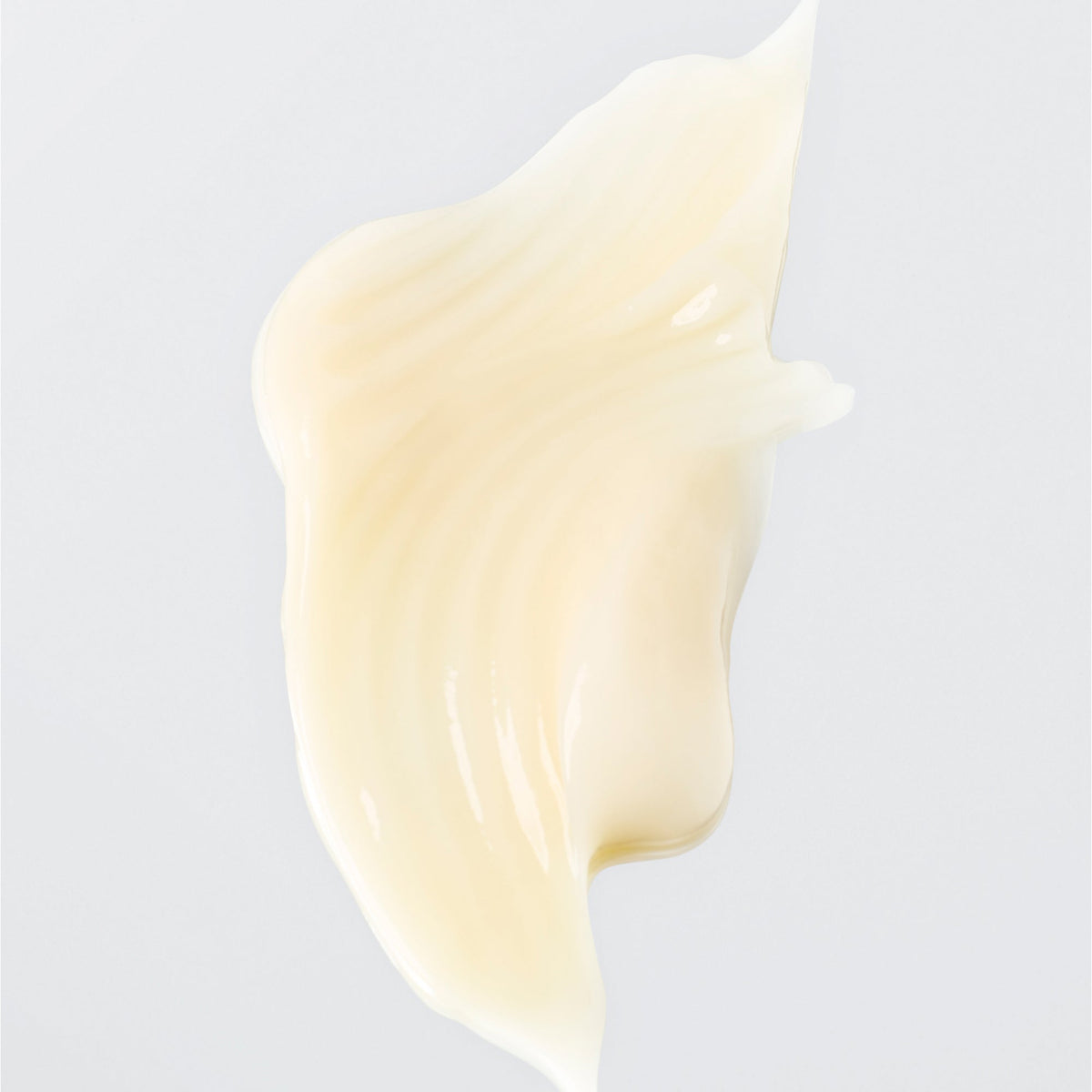 Curl Defining Mask