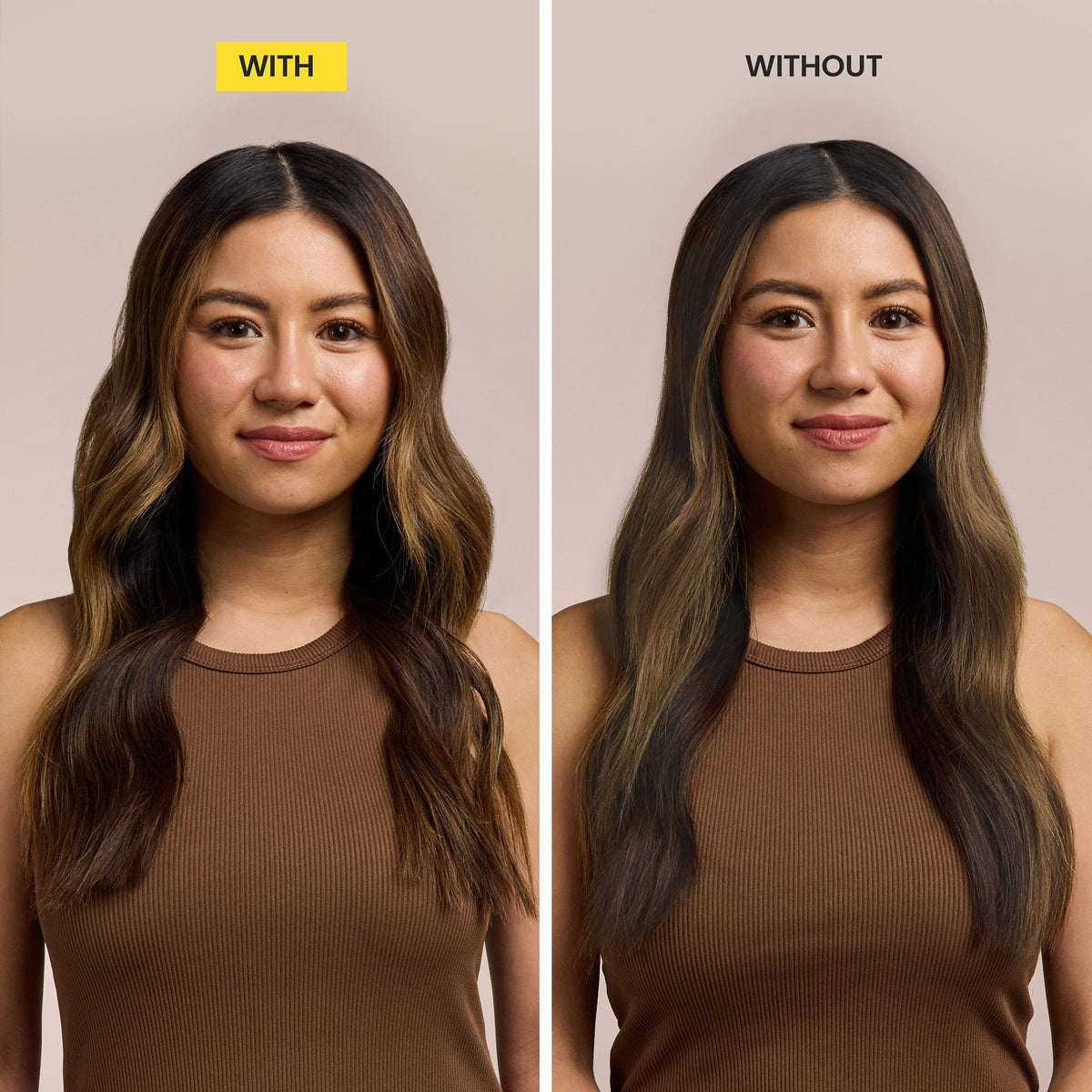 Seltzer Spritz Flexible Hold Hairspray