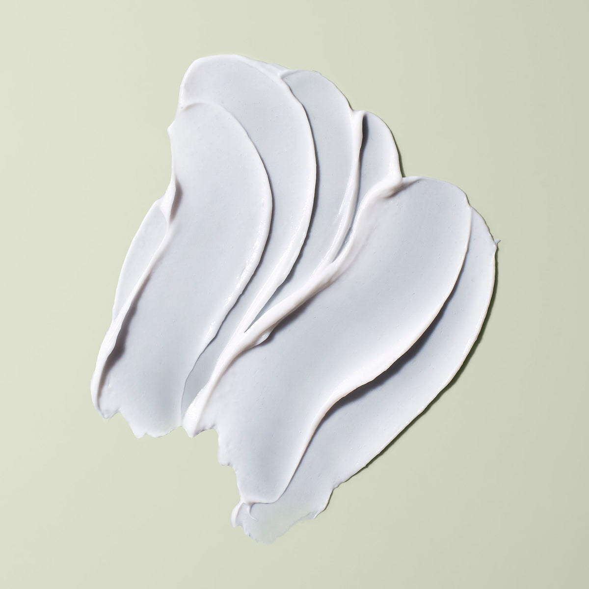 Curlbond Mask