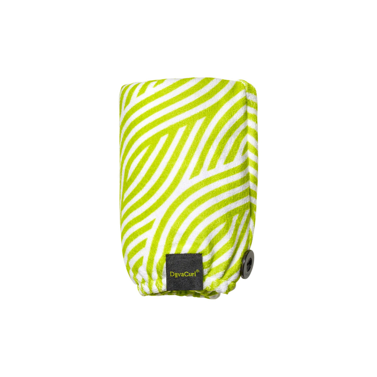 Devatwist Towel