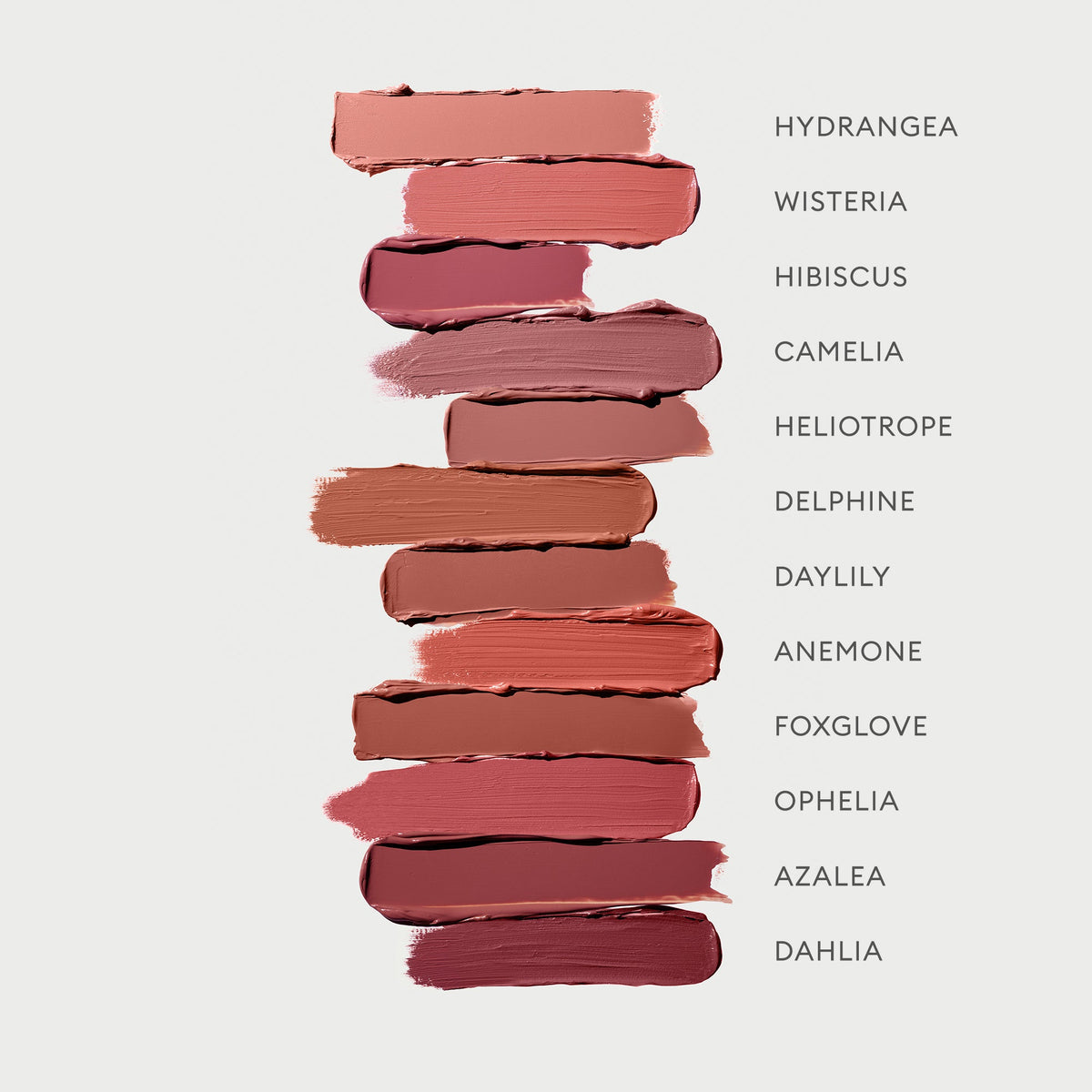 Cream Blush Refillable Cheek & Lip Color