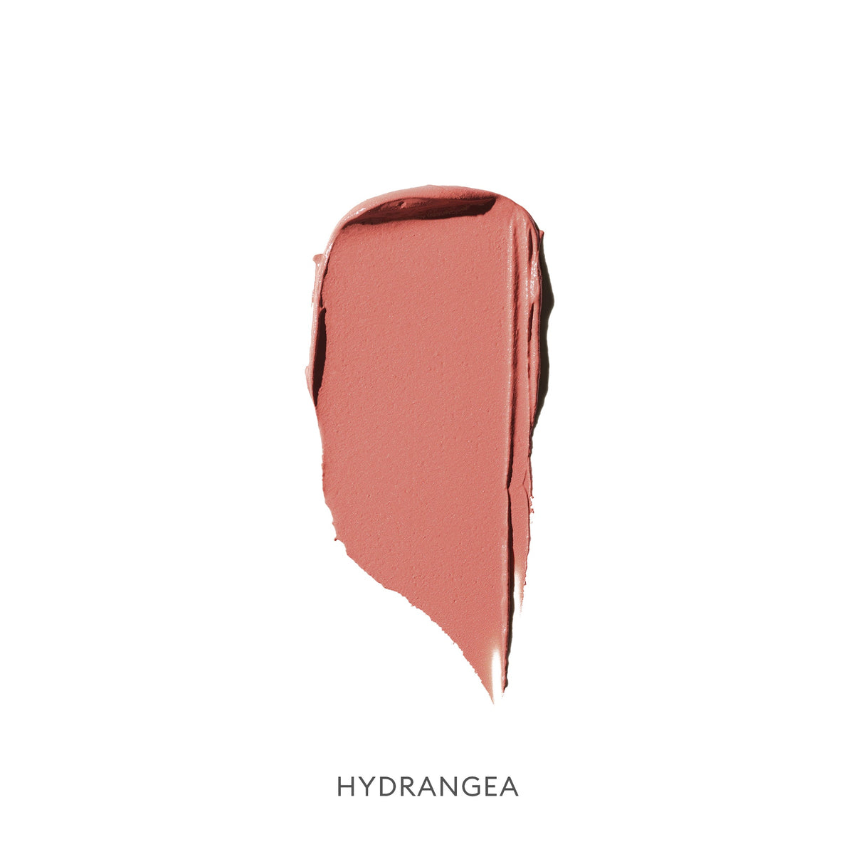 Cream Blush Refillable Cheek & Lip Color