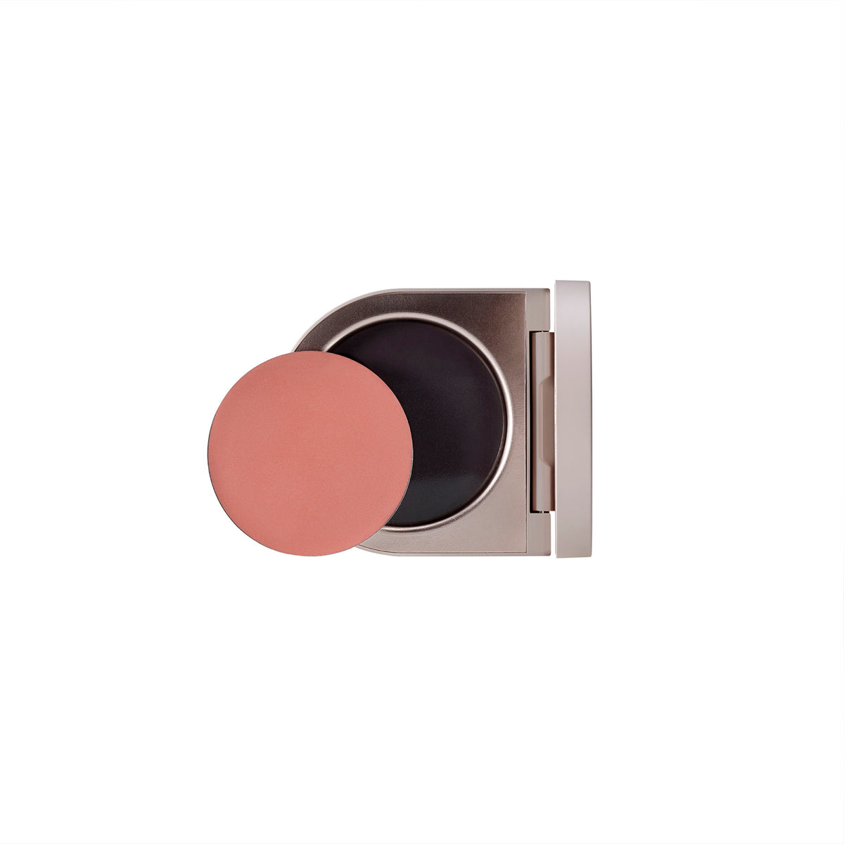Cream Blush Refillable Cheek & Lip Color