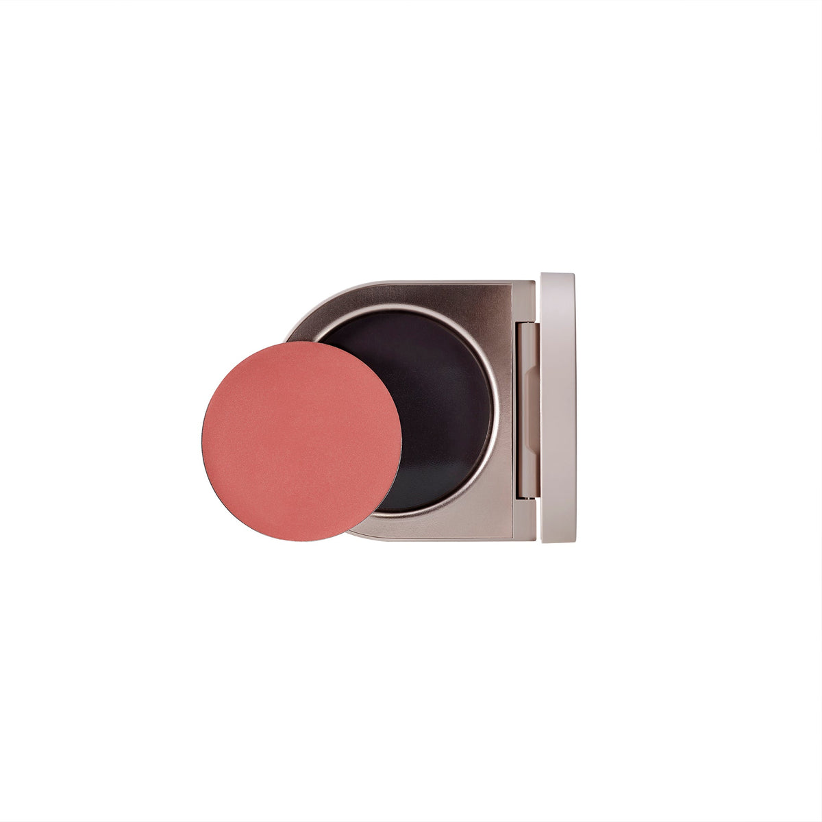 Cream Blush Refillable Cheek & Lip Color
