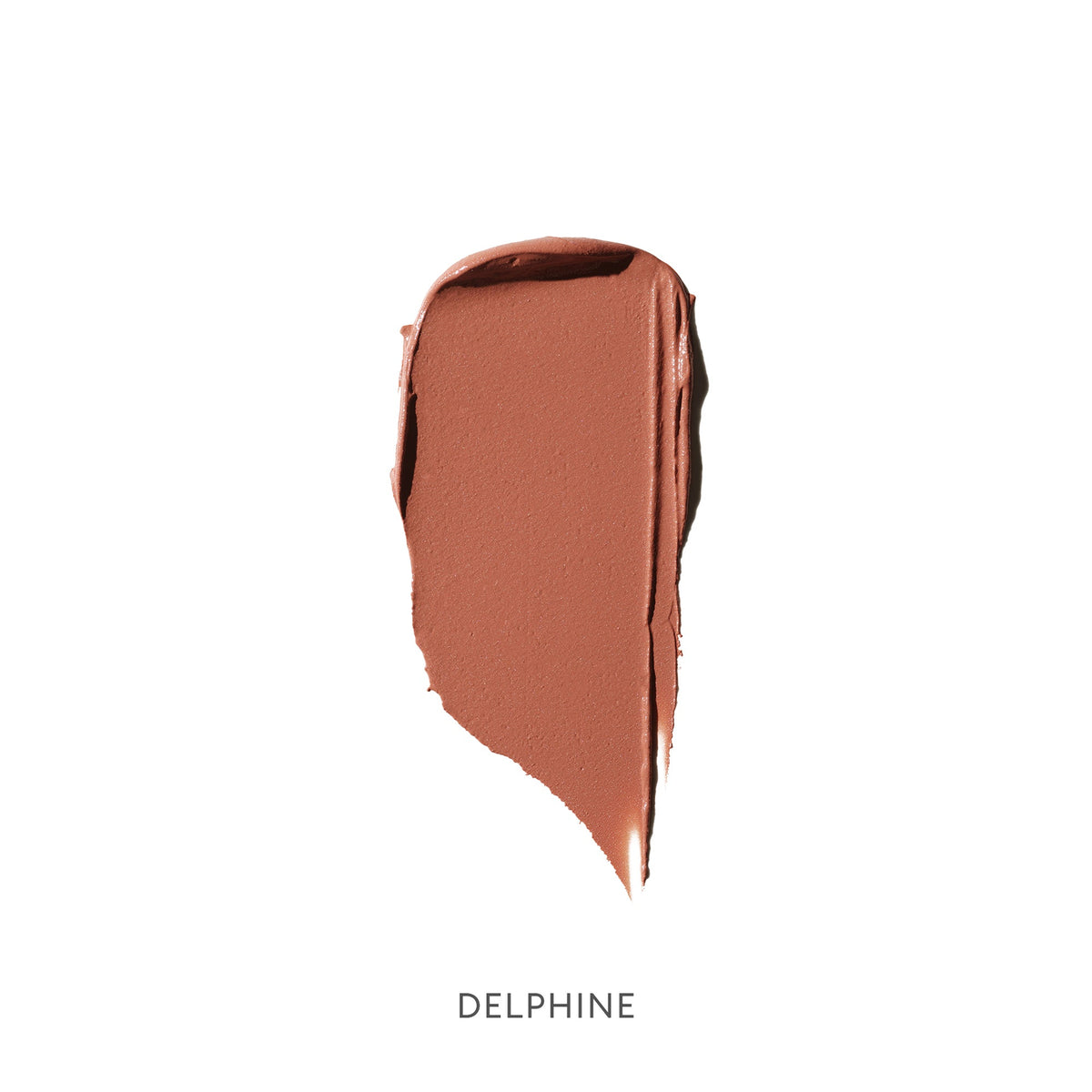 Cream Blush Refillable Cheek & Lip Color
