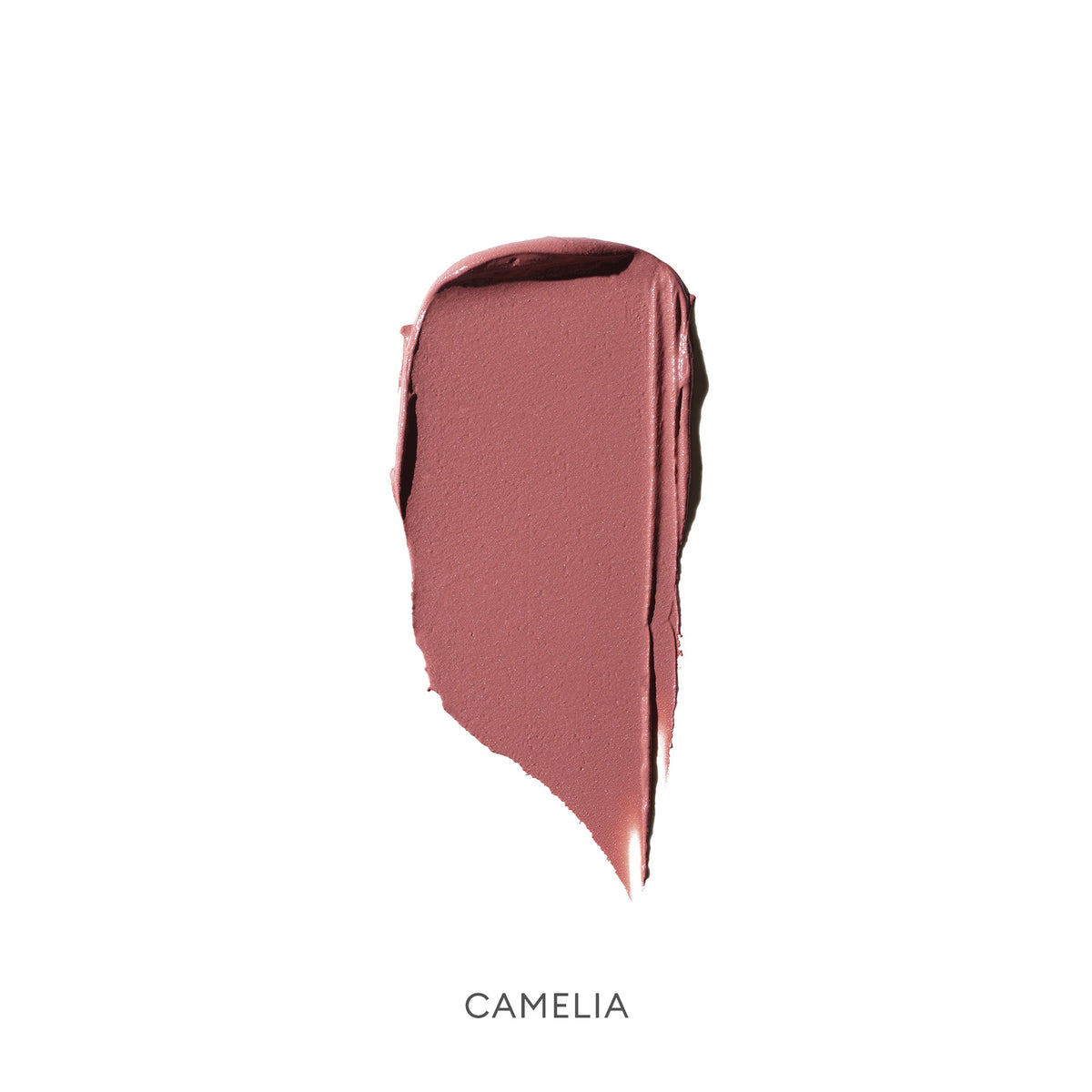 Cream Blush Refillable Cheek & Lip Color