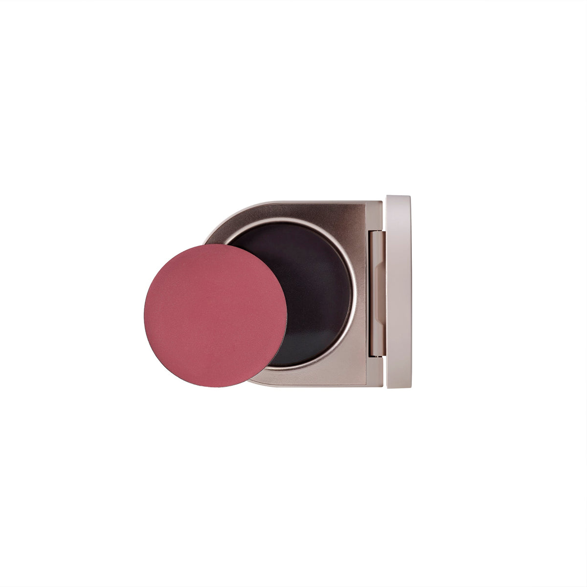 Cream Blush Refillable Cheek & Lip Color
