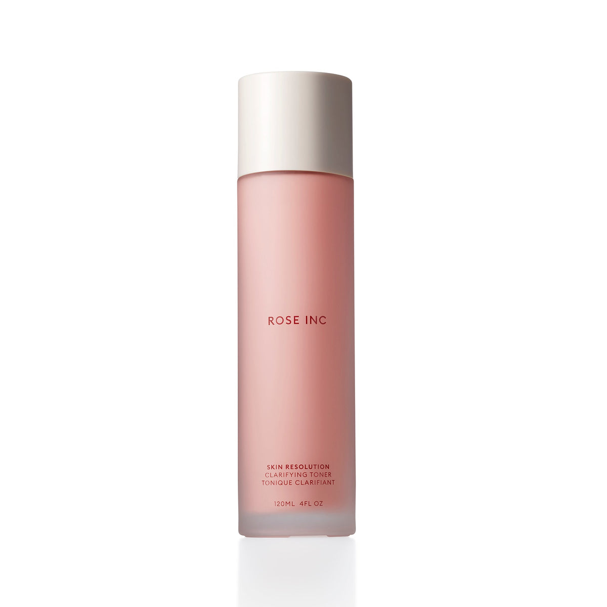 Skin Reoslution Clarifying Toner