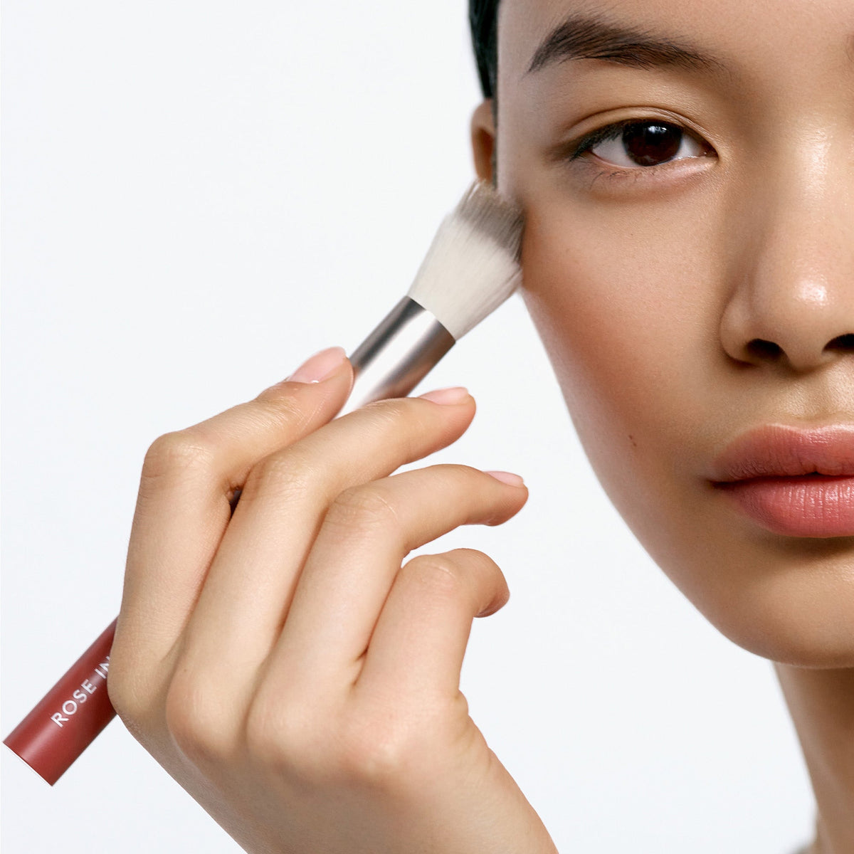 Highlighter Brush