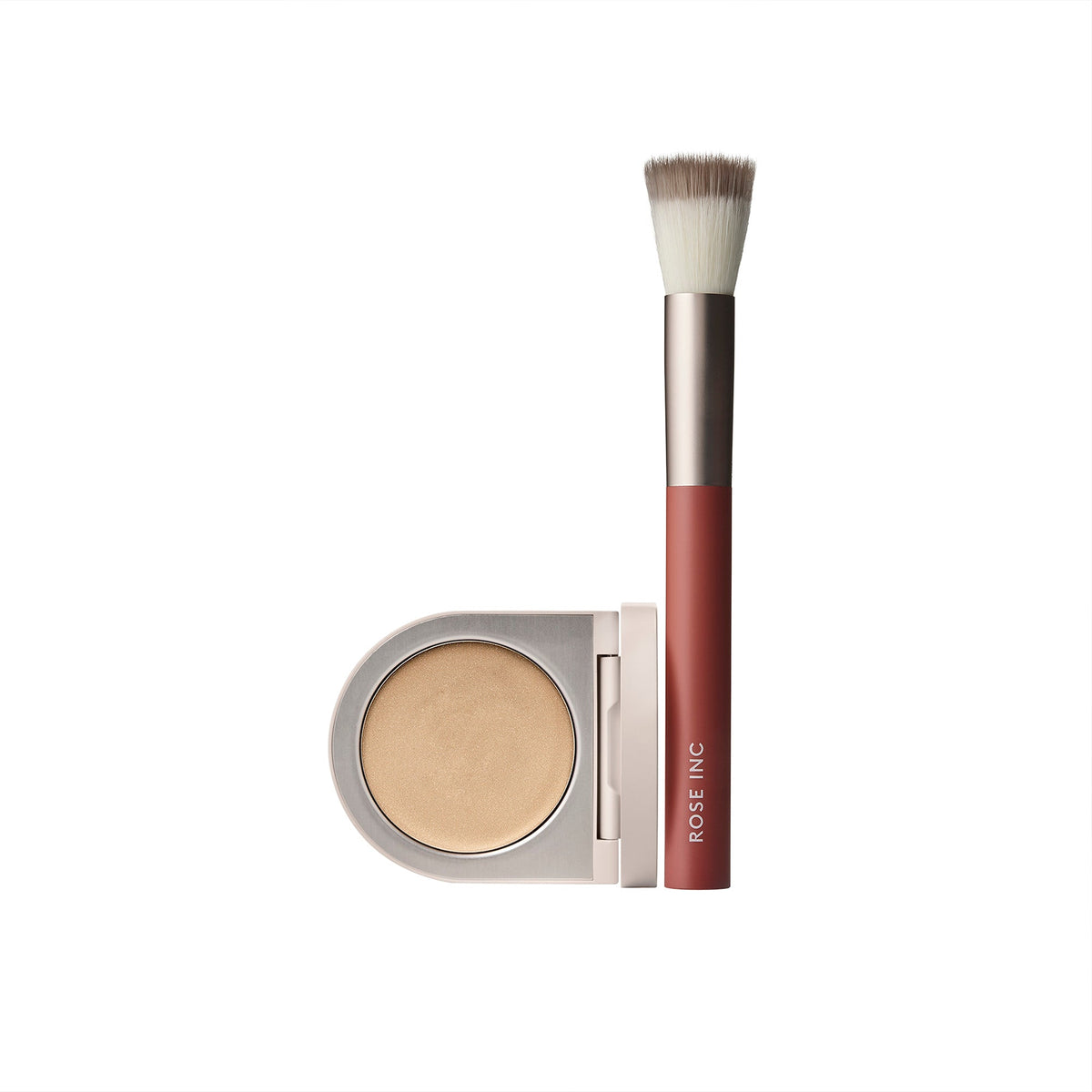 Highlighter Brush