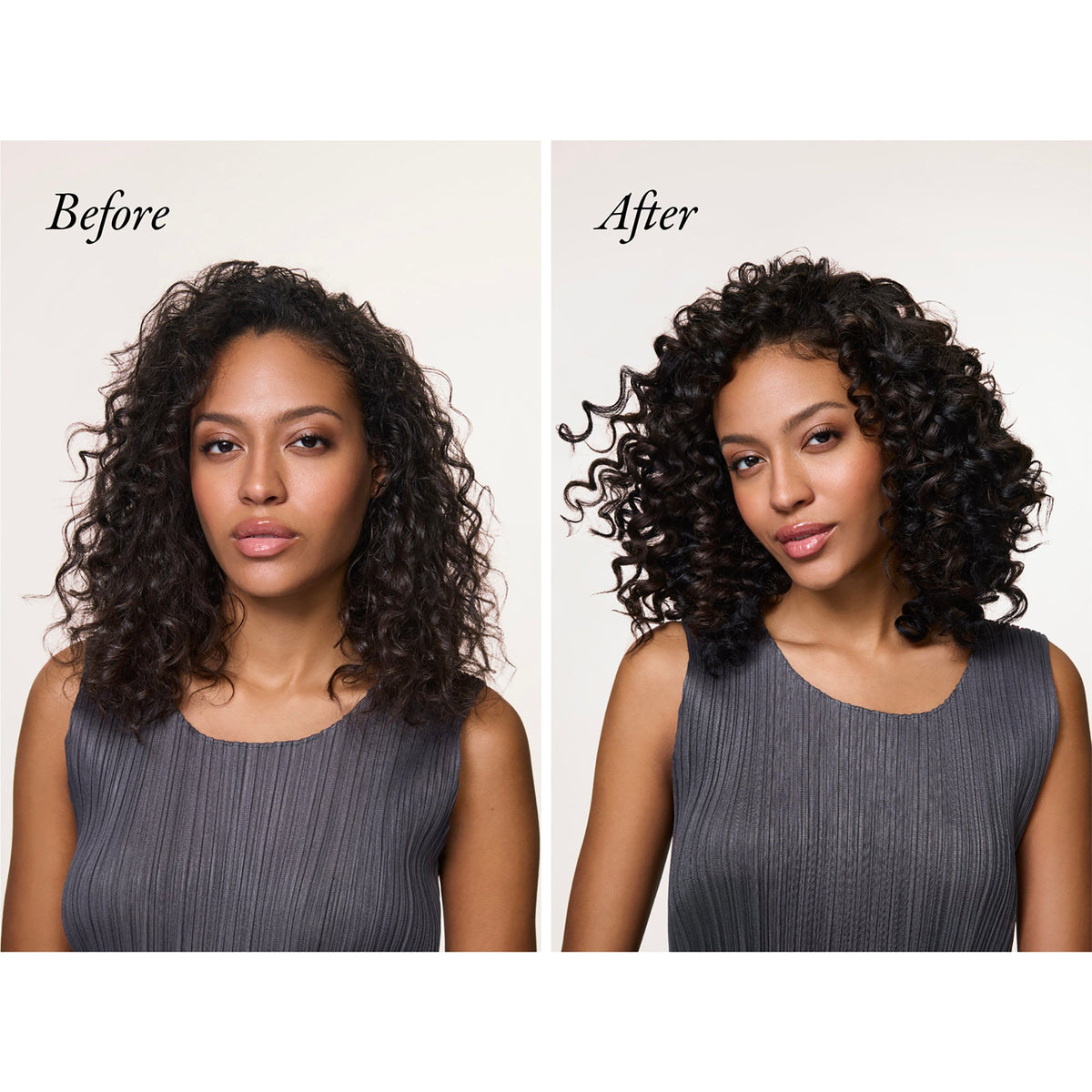 Supershine Discovery Set for Dry Hair