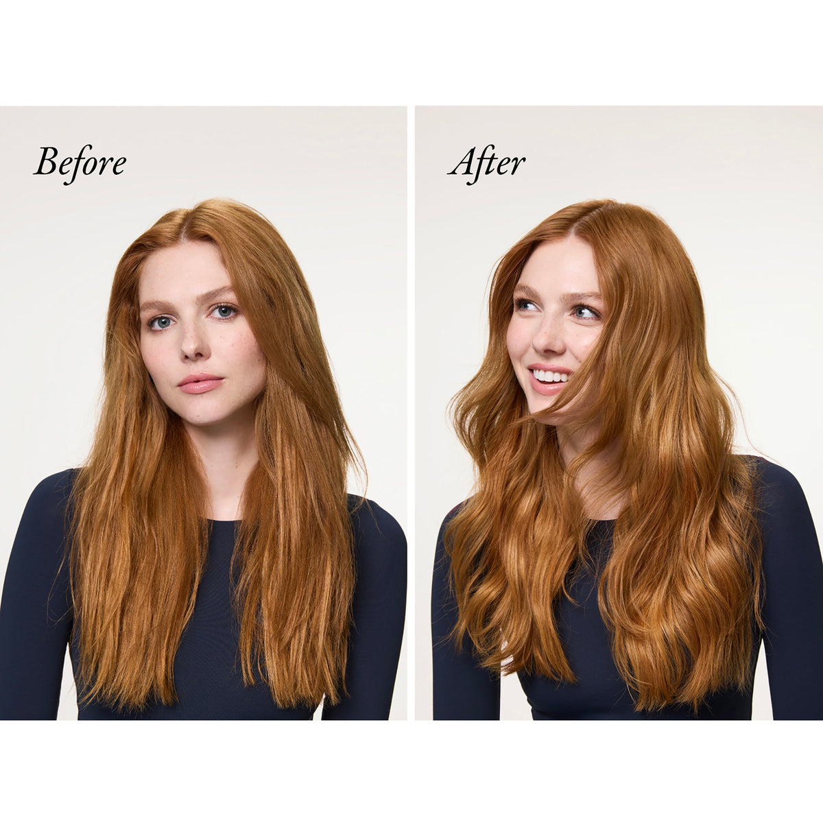 Supershine Discovery Set for Dry Hair
