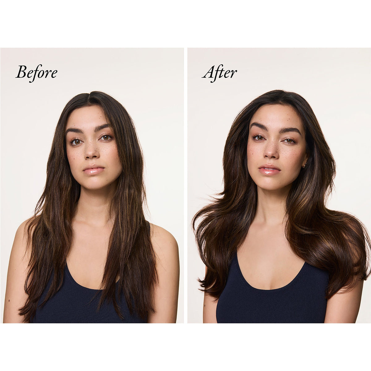 Supershine Discovery Set for Dry Hair