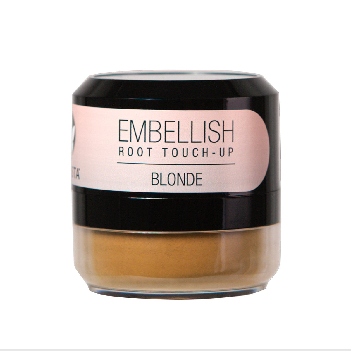 Embellish Root Touch-Up
