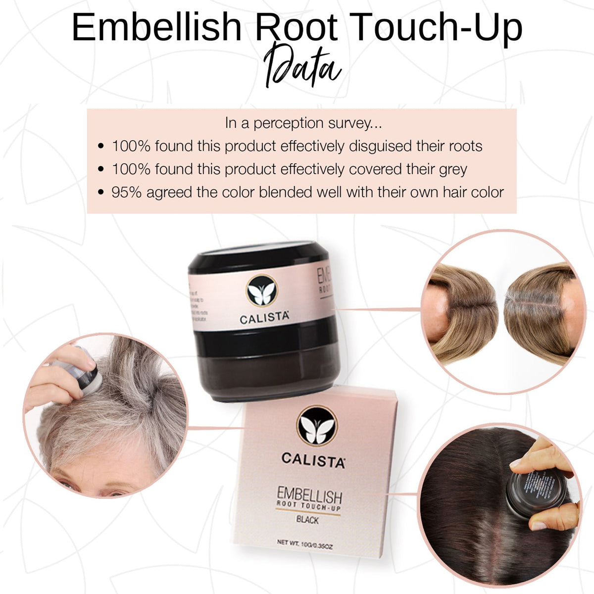 Embellish Root Touch-Up
