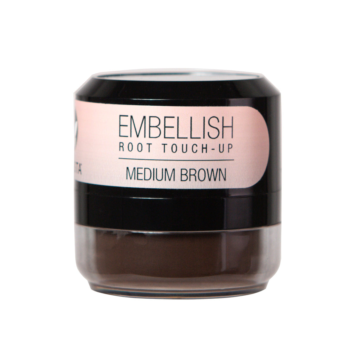 Embellish Root Touch-Up