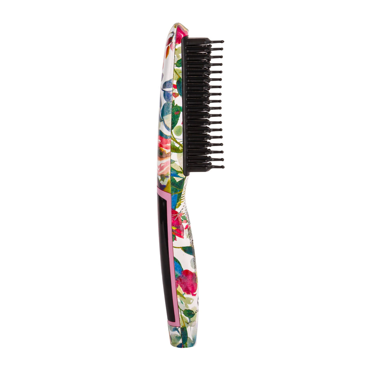 Triangl Pro Heated Detailer Brush