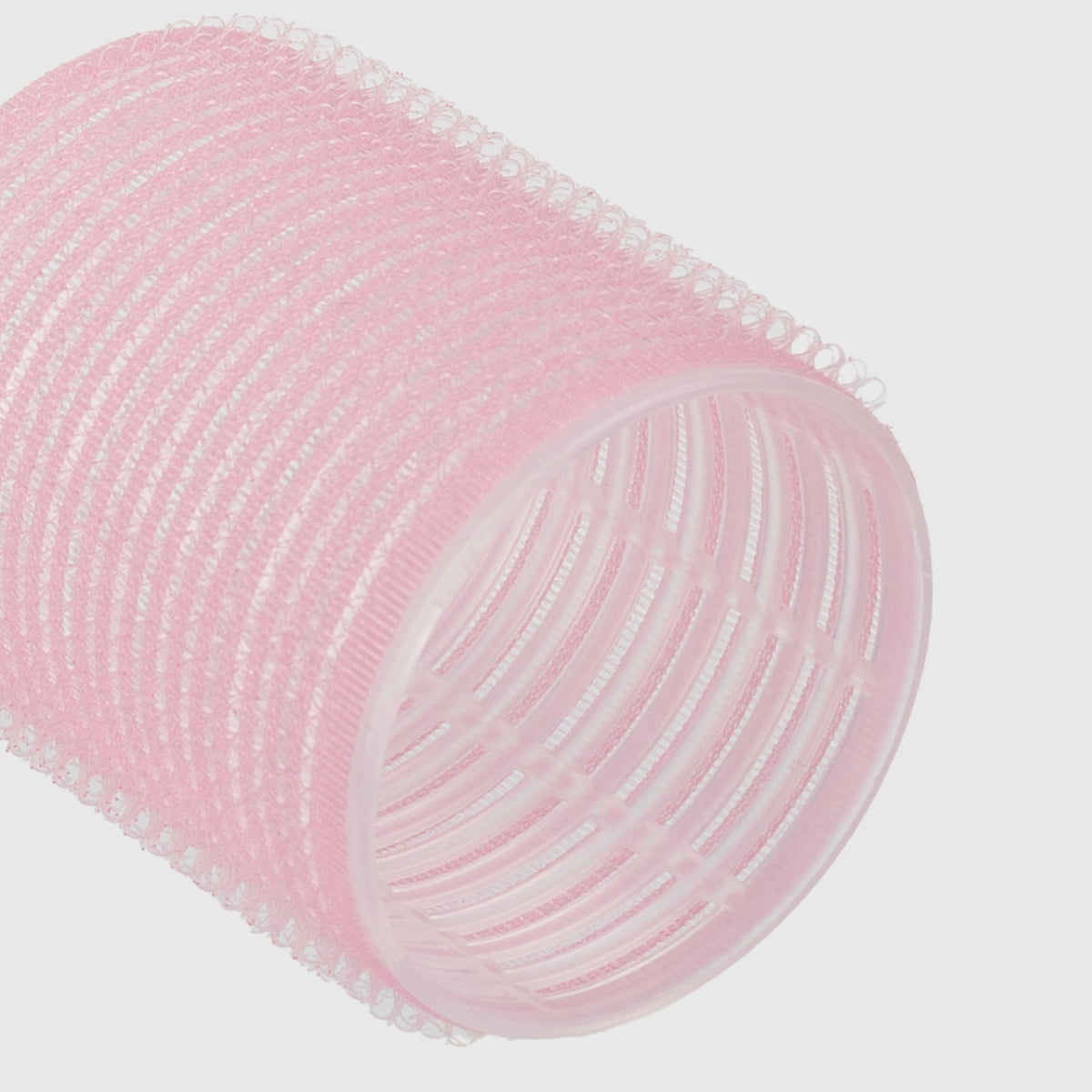 Volumizing Soft Grip Rollers