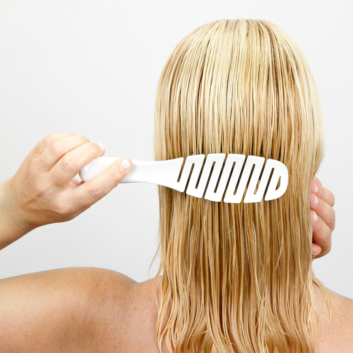 Smoothie Brush