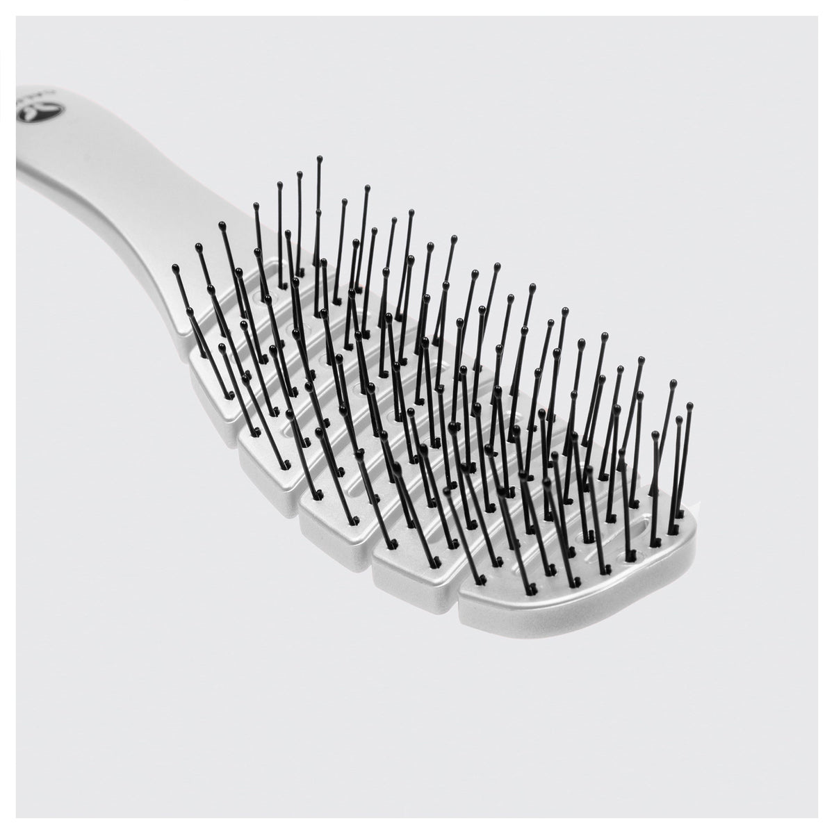Smoothie Brush