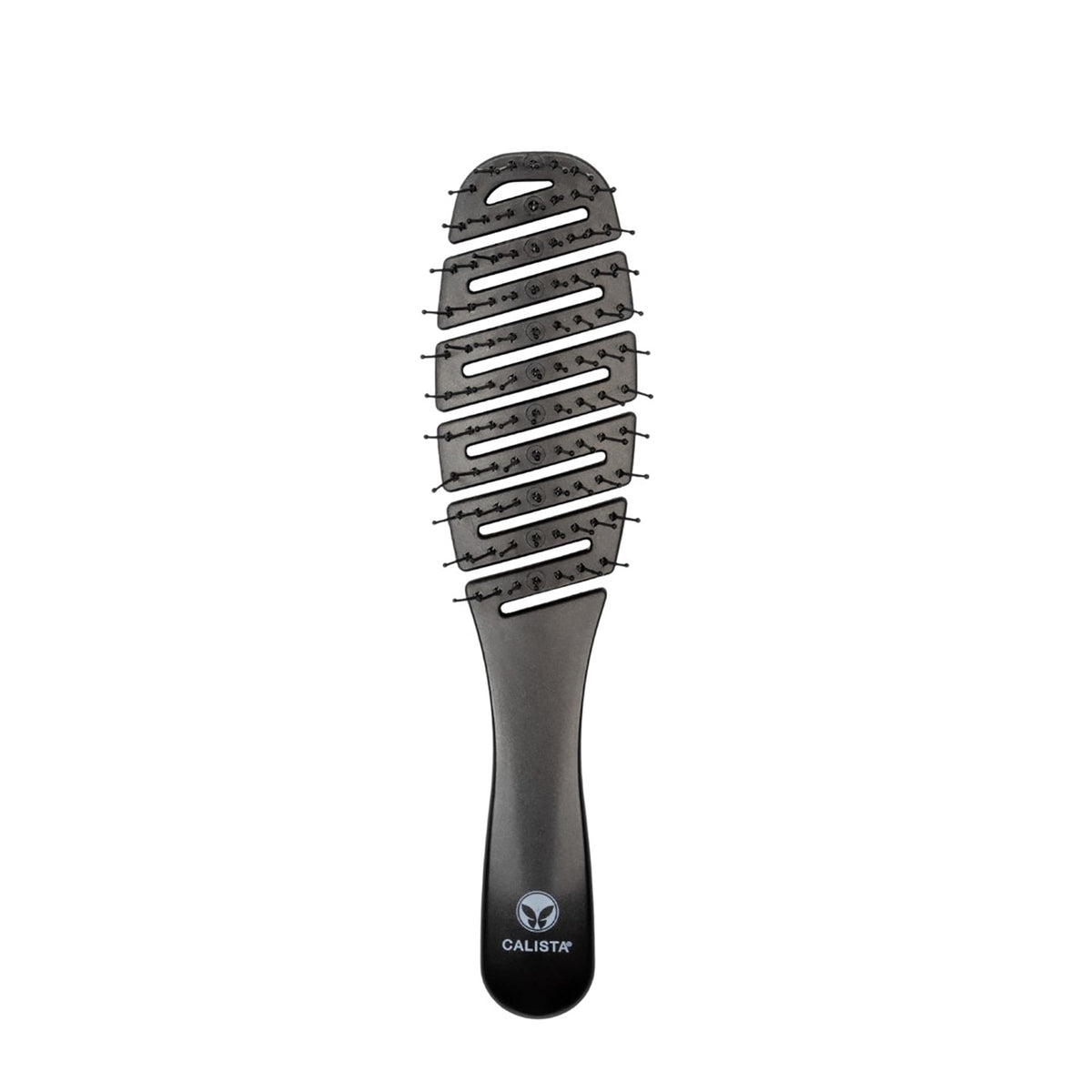 Smoothie Brush