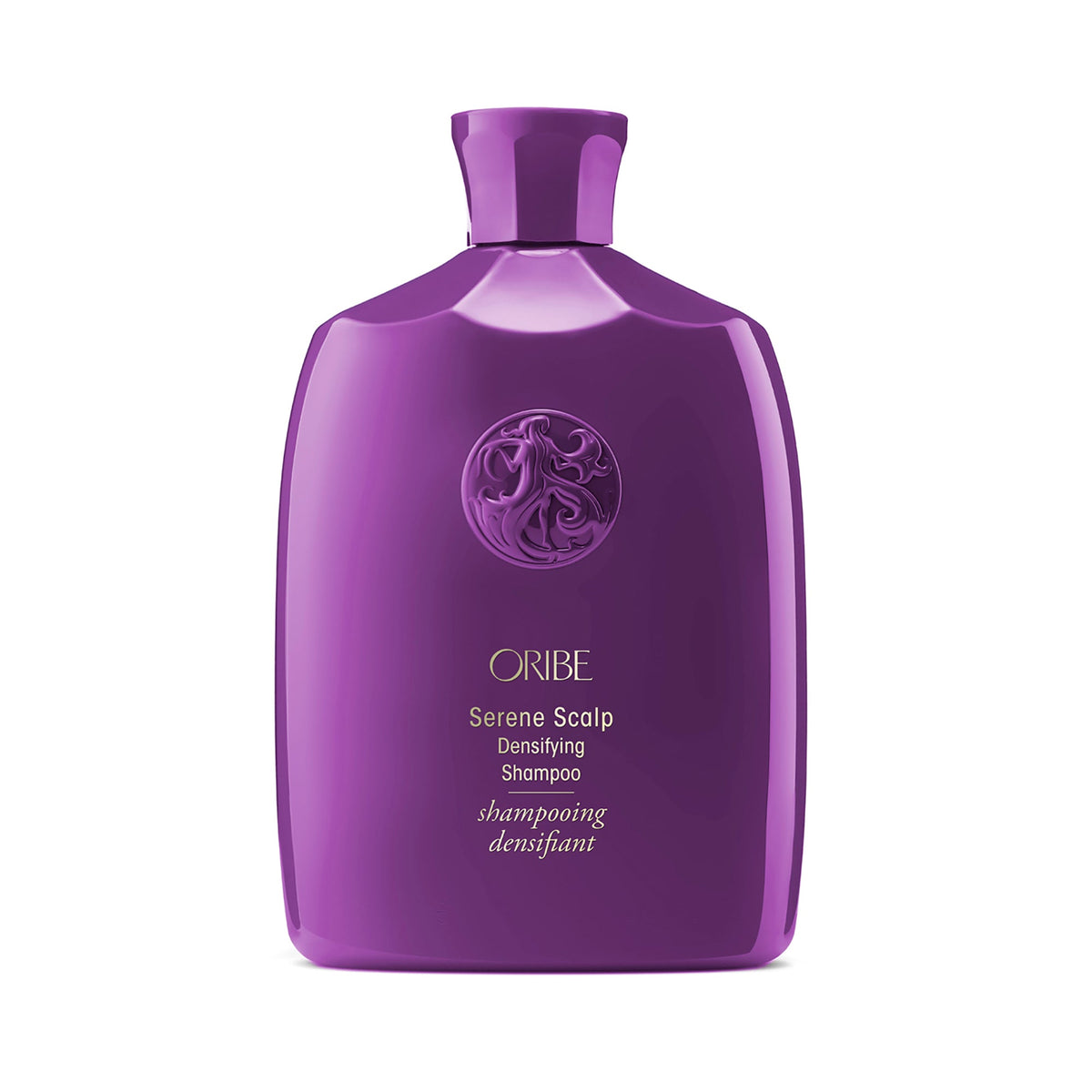 Serene Scalp Densifying Shampoo for Thinning Hair